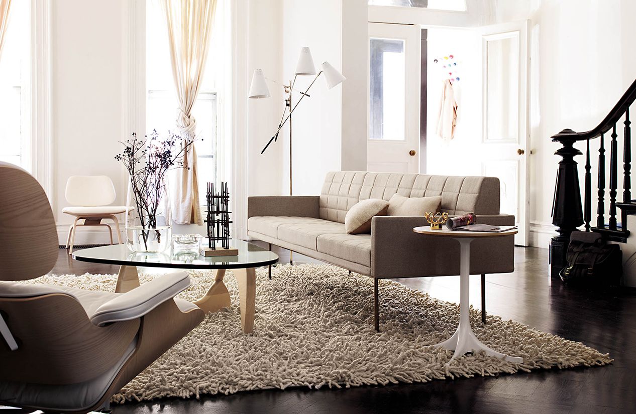 开云（中国） - 坐具|沙发|办公家具|设计师家具|燕尾服沙发